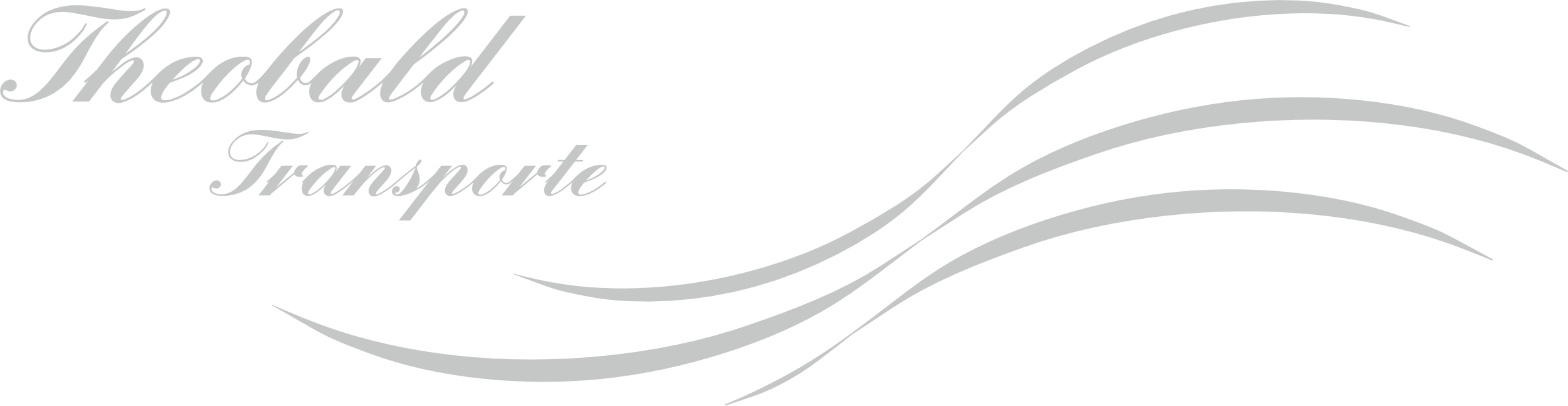 Theobald Transporte
